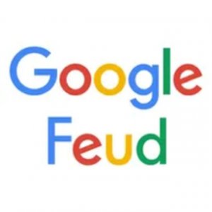 Phrase Fill Puzzle: Search Word
