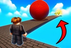 Quick Tap: Obstacle Run