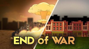 Renewal Village Builder