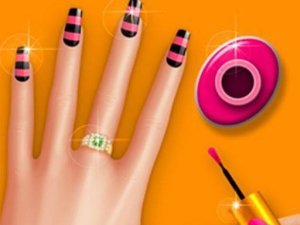 Polished Nail Studio