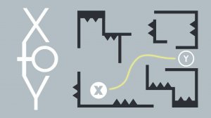 Path Master: Agility Runner