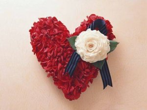 Valentine Sweet Hearts Puzzle Game Online Puzzle Game