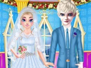 Style a Dream Wedding Ceremony