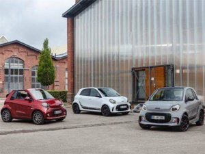 Smart EQ Forfour Puzzle Game Online - Jigsaw Puzzle Game