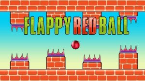 Bouncing Sphere Navigation