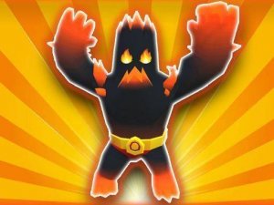 Creature Logic Quest