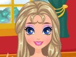 Bangs & Beauty Design Studio