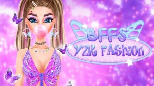 2000s Fashion Design Studio