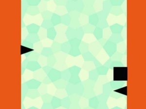 Gravity Climb Online Arcade Game