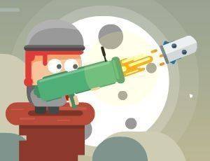Think & Navigate: Puzzle Trek