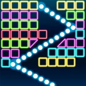 Color Tile Blast