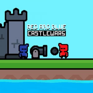 Tower Duels: Head-to-Head Defense