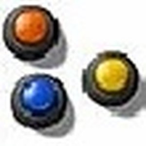 The Stupid Test 3 Online Quiz Game