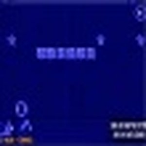 Puzz Pinball Online Puzzle Game - Puzzle Game