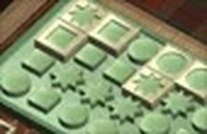 Logic Trap Puzzle Game - Brain Teaser
