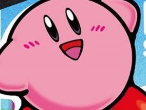 FNF: Kirby Super-Funk! ft. Boy-Dee Online Rhythm Game