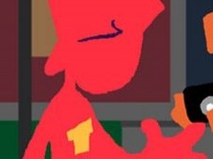 FNF VS Vloo Guy Online Rhythm Game