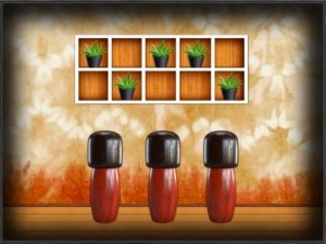 Amgel Easy Room Escape 73 Online Puzzle Game