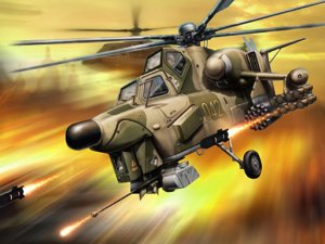 Tap Heli Tap Online Arcade Game
