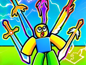Robbie 1 Damage Per Second Online Arcade Game
