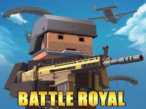 Minecraft Runner City Online Arcade Game