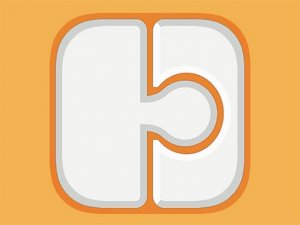 Unlock It! Puzzle Game - Brain Teaser