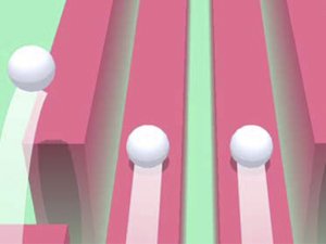 Ball Pack Online Arcade Game