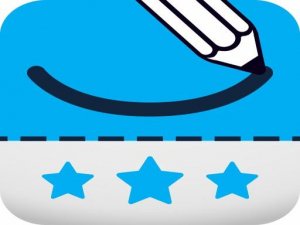 Draw Here: Logic Puzzles Online Puzzle Game