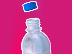 Bottle Challenge Online Arcade Game