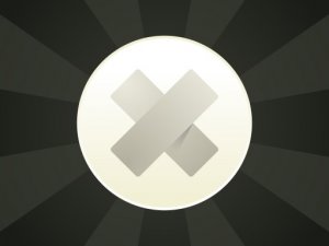 Traffic Arrow Online Puzzle Game