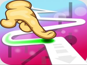 Path Online Game - Adventure Puzzle Game