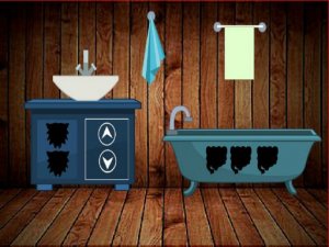Happy Boy Escape Online Puzzle Game