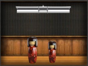 Amgel Kids Room Escape 83 Online Puzzle Game