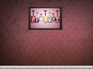 Jokester Escape Puzzle Game - Escape Puzzle Game