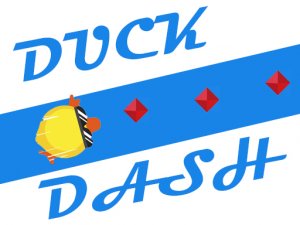 Duck Dash Online Arcade Game