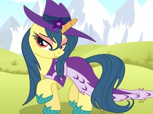 Sweet Pony Dress Up Game Dress Up Game