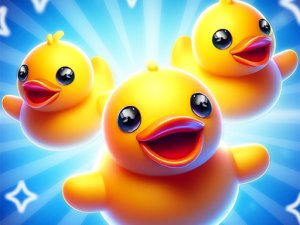 Match 3D Puzzle Mania Online Puzzle Game