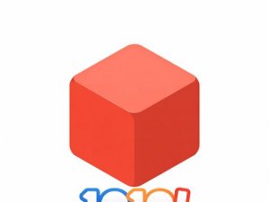 1010! Block Puzzle Game Online - Puzzle Game