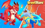 Brawl Stars - Multiplayer Arena Battle Game