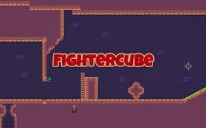 Gem Chase: Pixel Arena Rumble