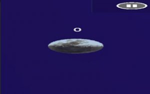 Lunar Tap Adventure