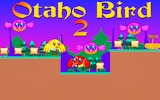 Otaho Bird 2: Bread Quest Adventure