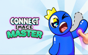 Picture Link Challenge