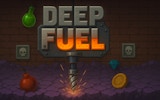 Deep Fuel: Drilling Arcade Game