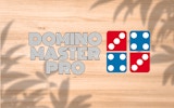Domino Master Pro: Online Multiplayer Game