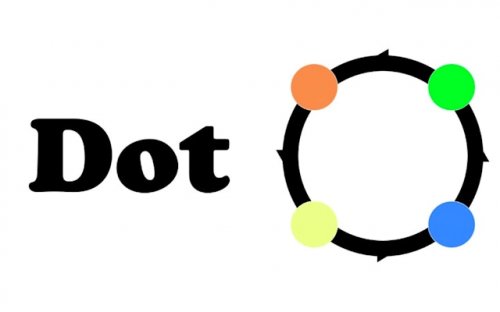 Dot Puzzle Challenge