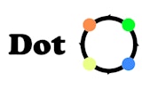 Dot Puzzle Challenge
