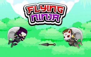 Sky Drift: Infinite Altitude Run