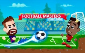 Soccer Star Challenge