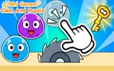 Mini Games: Calm and Puzzle Collection